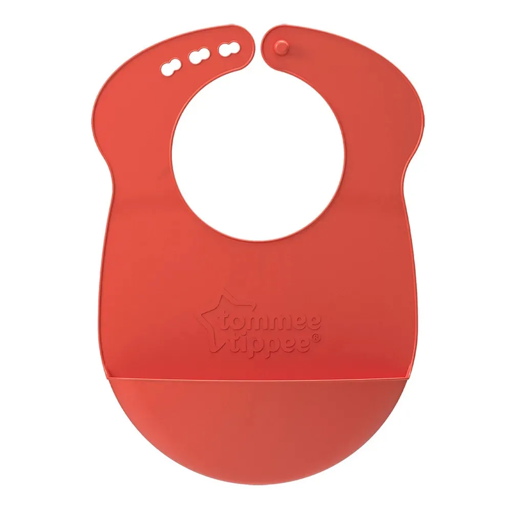 https://www.roshko.bg/media/catalog/product/cache/1/image/9df78eab33525d08d6e5fb8d27136e95/t/o/Tommee Tippee Мек силиконов лигавник Roll n Go.webp