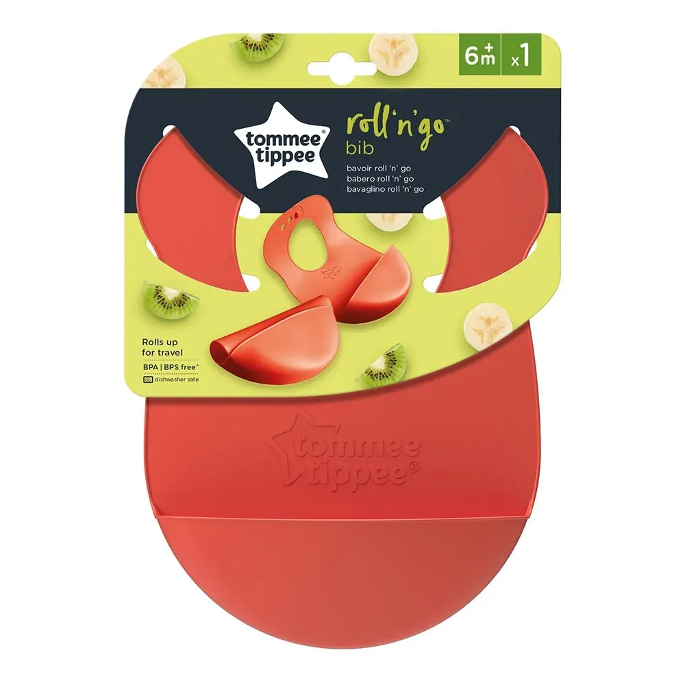 https://www.roshko.bg/media/catalog/product/cache/1/image/9df78eab33525d08d6e5fb8d27136e95/t/o/Tommee Tippee Мек силиконов лигавник Roll n Go.webp