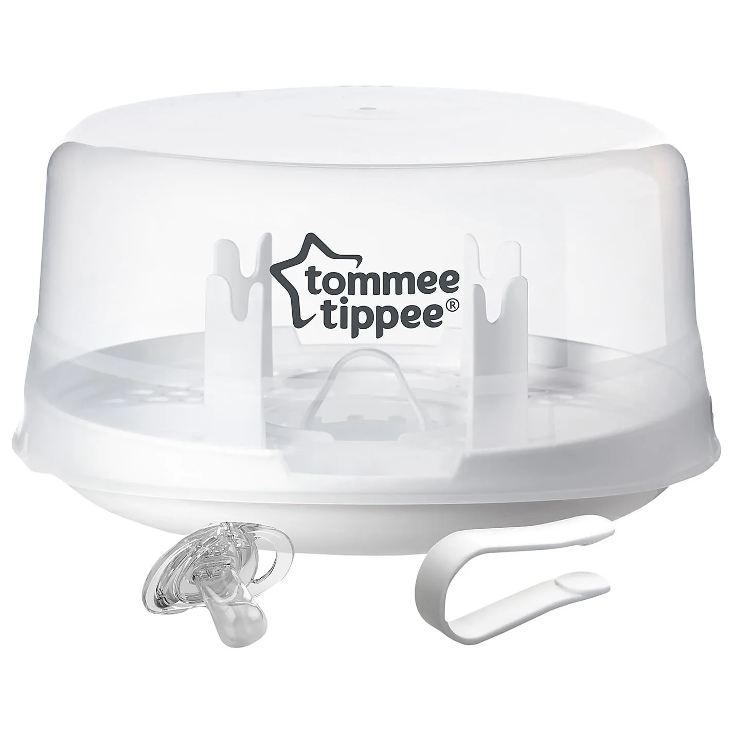 https://www.roshko.bg/media/catalog/product/cache/1/image/9df78eab33525d08d6e5fb8d27136e95/t/o/Tommee Tippee стерилизатор за микровълнова.webp