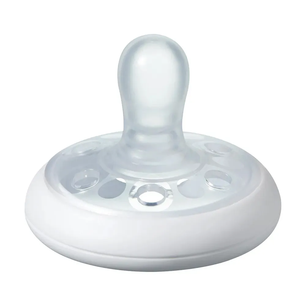 https://www.roshko.bg/media/catalog/product/cache/1/image/9df78eab33525d08d6e5fb8d27136e95/t/o/Tommee Tippee Ортодонтични залъгалки Breast-Like, 2 броя, 6-18м.webp