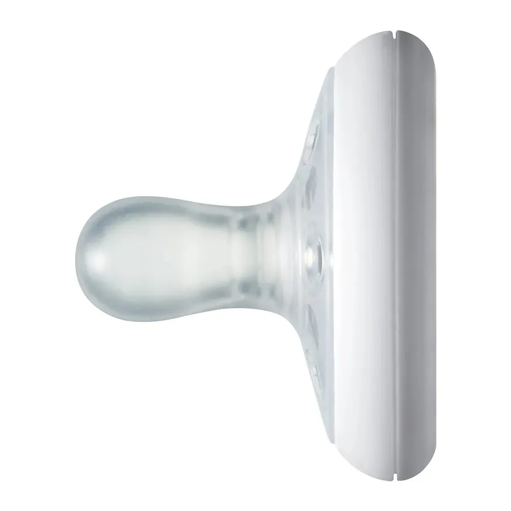 https://www.roshko.bg/media/catalog/product/cache/1/image/9df78eab33525d08d6e5fb8d27136e95/t/o/Tommee Tippee Ортодонтични залъгалки Breast-Like, 2 броя, 6-18м.webp