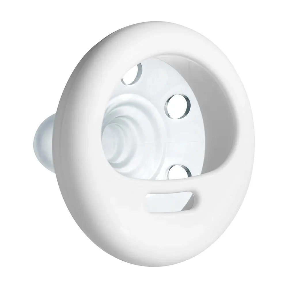 https://www.roshko.bg/media/catalog/product/cache/1/image/9df78eab33525d08d6e5fb8d27136e95/t/o/Tommee Tippee Ортодонтични залъгалки Breast-Like, 2 броя, 6-18м.webp