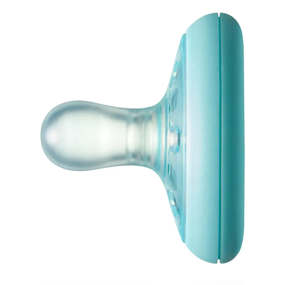 https://www.roshko.bg/media/catalog/product/cache/1/image/9df78eab33525d08d6e5fb8d27136e95/t/o/Tommee Tippee Ортодонтични залъгалки Breast-Like, 2 броя, 6-18м.webp