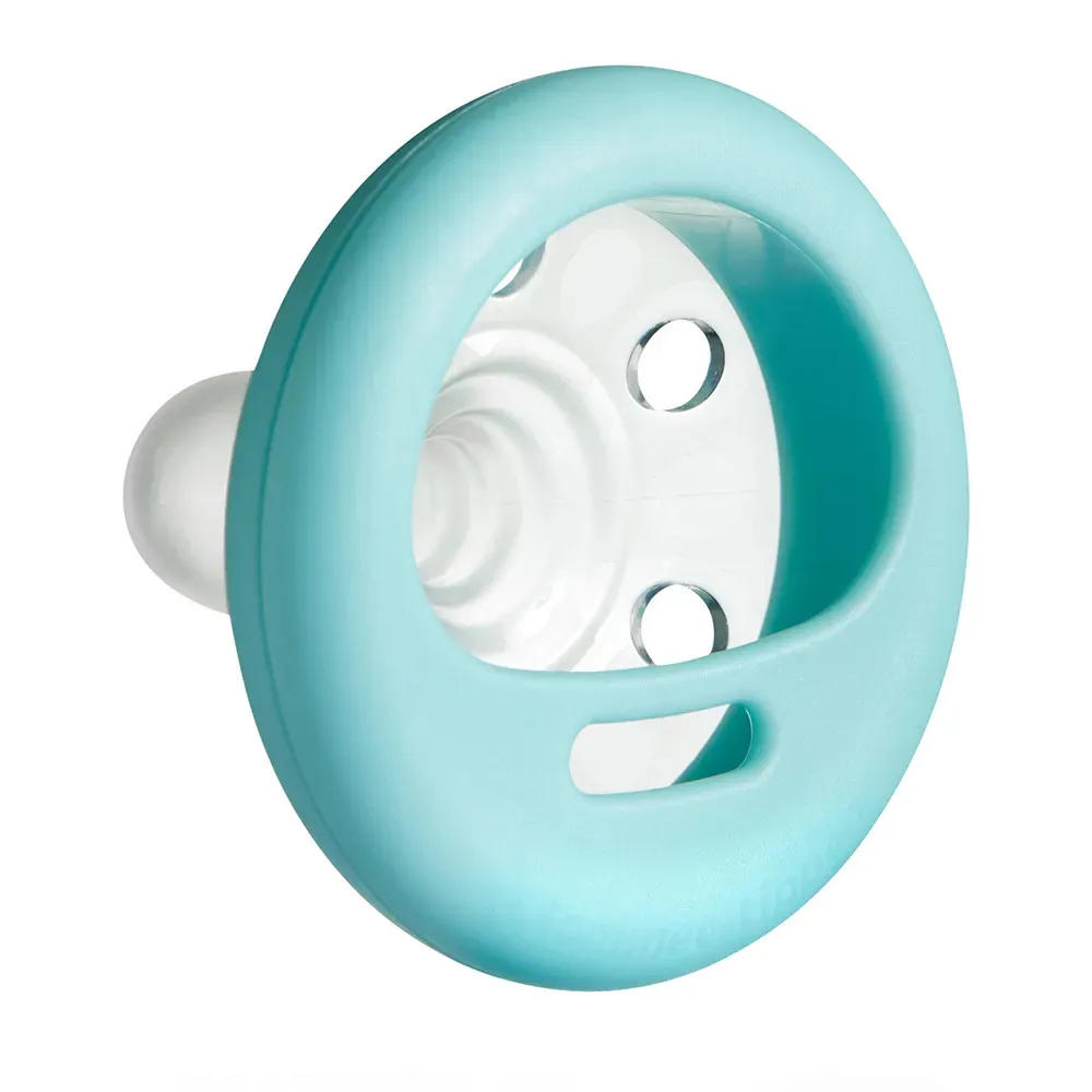 https://www.roshko.bg/media/catalog/product/cache/1/image/9df78eab33525d08d6e5fb8d27136e95/t/o/Tommee Tippee Ортодонтични залъгалки Breast-Like, 2 броя, 6-18м.webp