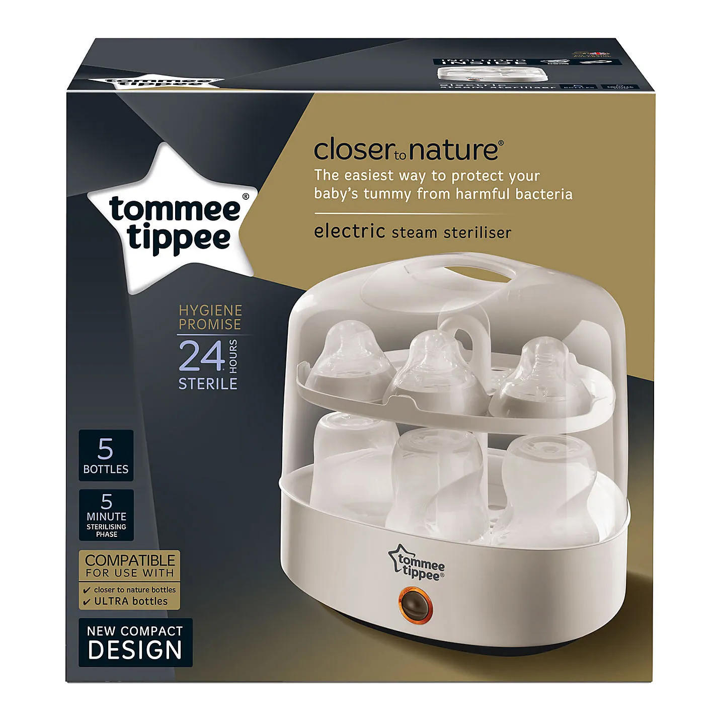 https://www.roshko.bg/media/catalog/product/cache/1/image/9df78eab33525d08d6e5fb8d27136e95/t/o/Tommee Tippee електрически парен стерилизатор.webp
