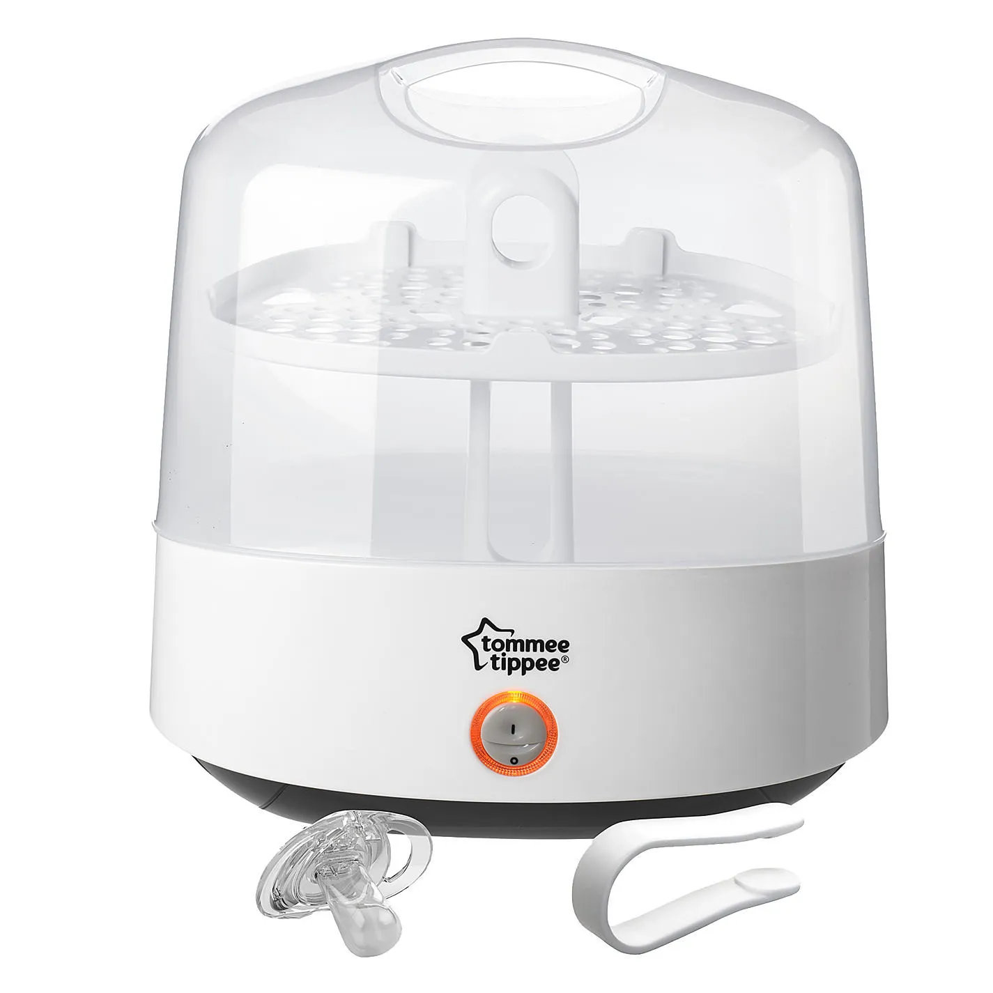 https://www.roshko.bg/media/catalog/product/cache/1/image/9df78eab33525d08d6e5fb8d27136e95/t/o/Tommee Tippee електрически парен стерилизатор.webp