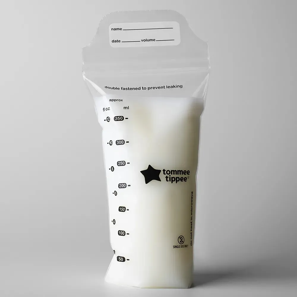 https://www.roshko.bg/media/catalog/product/cache/1/image/9df78eab33525d08d6e5fb8d27136e95/t/o/Tommee Tippee Торбички за съхранение на кърма Made For Me.webp