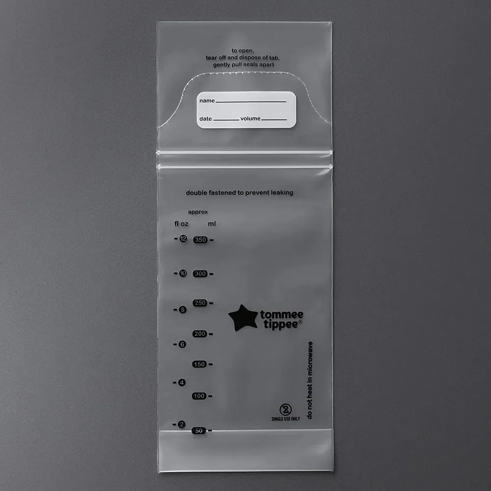 https://www.roshko.bg/media/catalog/product/cache/1/image/9df78eab33525d08d6e5fb8d27136e95/t/o/Tommee Tippee Торбички за съхранение на кърма Made For Me.webp