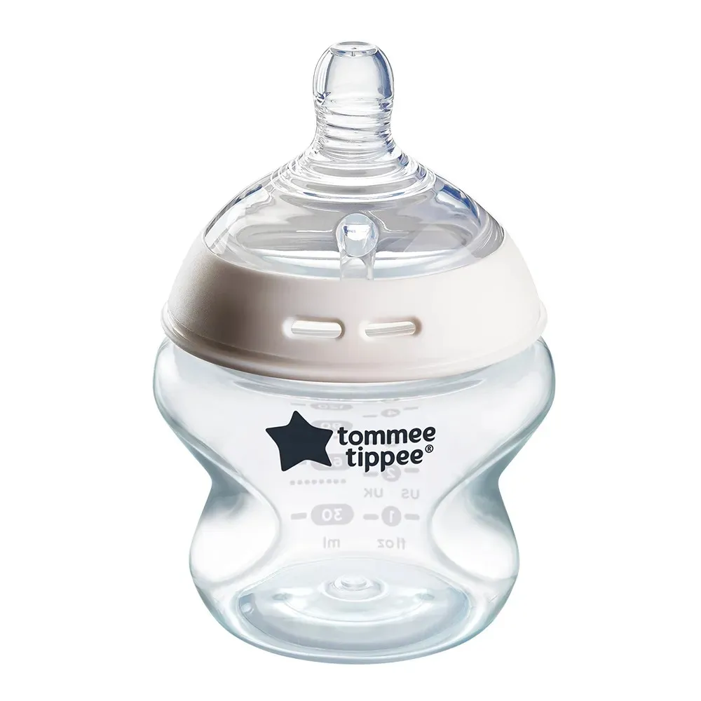 https://www.roshko.bg/media/catalog/product/cache/1/image/9df78eab33525d08d6e5fb8d27136e95/t/o/ за хранене Natural Start самостерилизиращо 150 мл.webp