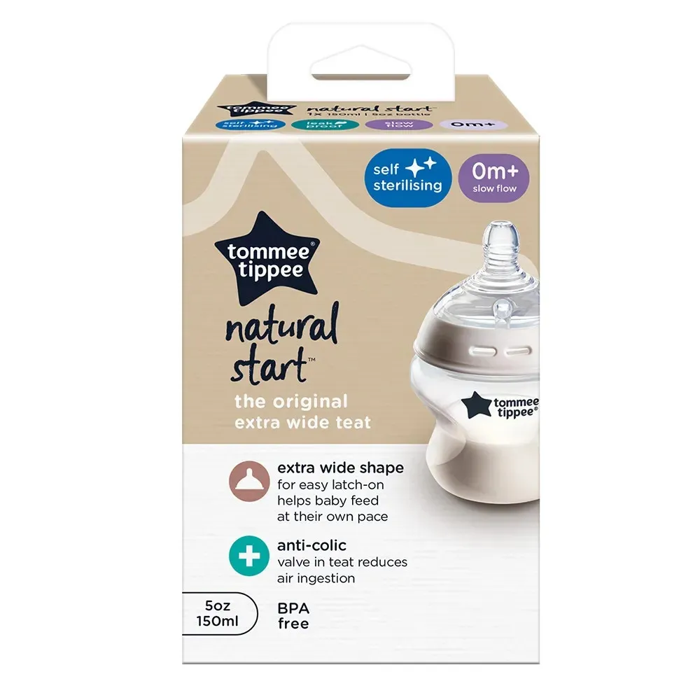 https://www.roshko.bg/media/catalog/product/cache/1/image/9df78eab33525d08d6e5fb8d27136e95/t/o/ за хранене Natural Start самостерилизиращо 150 мл.webp