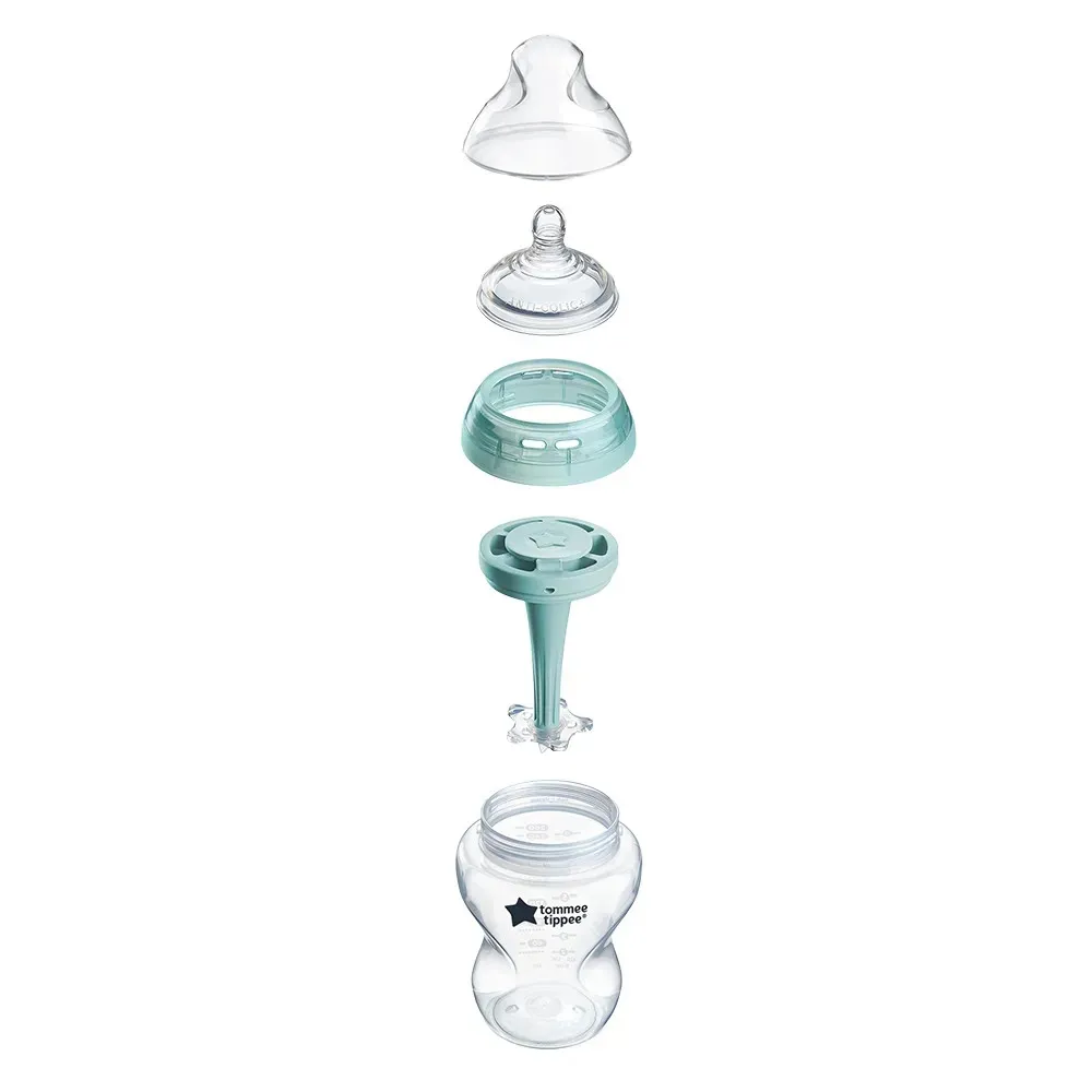https://www.roshko.bg/media/catalog/product/cache/1/image/9df78eab33525d08d6e5fb8d27136e95/t/o/ за хранене Advanced Anti-Colic самостерилизиращо 260 мл.webp