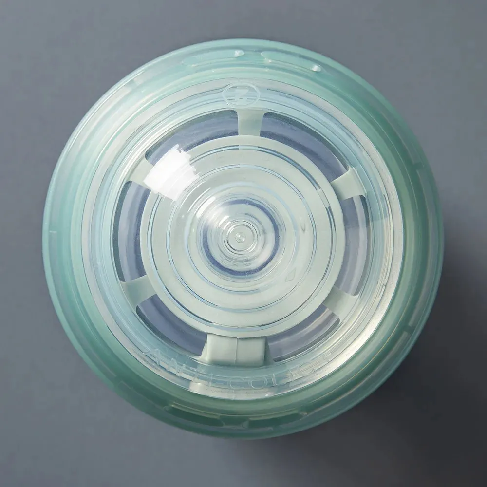https://www.roshko.bg/media/catalog/product/cache/1/image/9df78eab33525d08d6e5fb8d27136e95/t/o/ за хранене Advanced Anti-Colic самостерилизиращо 260 мл.webp