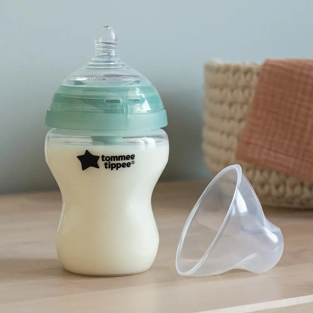 https://www.roshko.bg/media/catalog/product/cache/1/image/9df78eab33525d08d6e5fb8d27136e95/t/o/ за хранене Advanced Anti-Colic самостерилизиращо 260 мл.webp