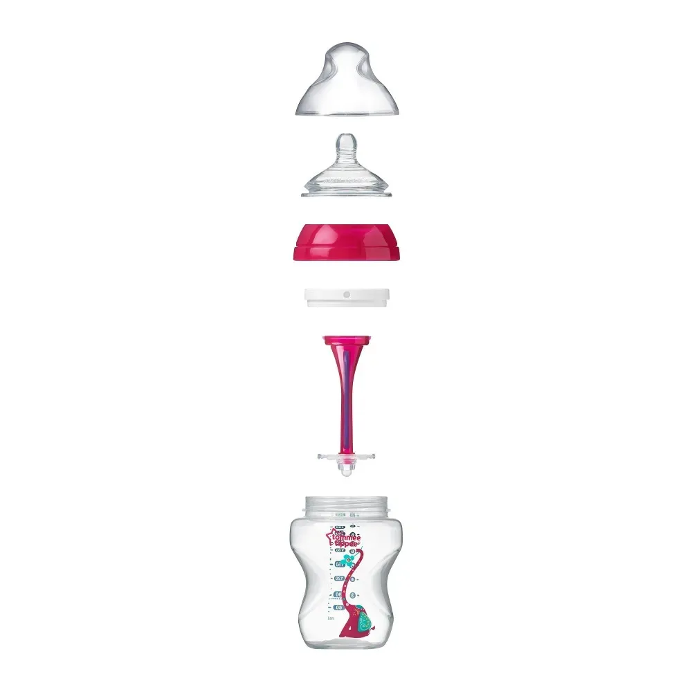 https://www.roshko.bg/media/catalog/product/cache/1/image/9df78eab33525d08d6e5fb8d27136e95/t/o/Tommee Tippee Шише за хранене Advanced Anti-Colic 340 мл.webp