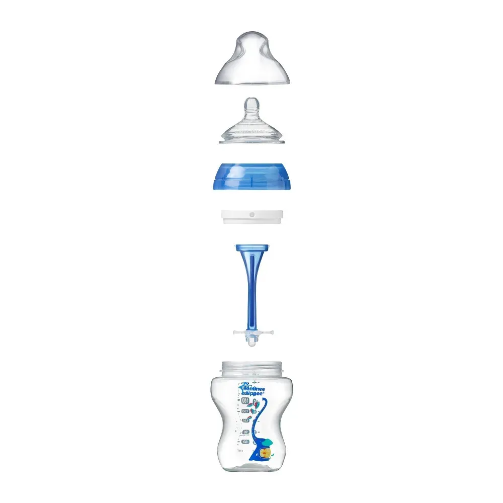 https://www.roshko.bg/media/catalog/product/cache/1/image/9df78eab33525d08d6e5fb8d27136e95/t/o/Tommee Tippee Шише за хранене Advanced Anti-Colic 340 мл.webp