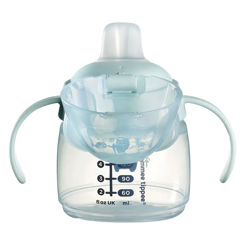https://www.roshko.bg/media/catalog/product/cache/1/image/9df78eab33525d08d6e5fb8d27136e95/t/o/Tommee Tippee Неразливаща се чаша с мек накрайник и дръжки SoftSpout.webp