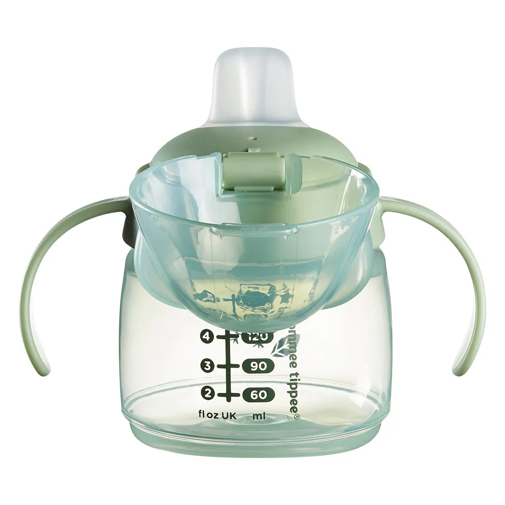 https://www.roshko.bg/media/catalog/product/cache/1/image/9df78eab33525d08d6e5fb8d27136e95/t/o/Tommee Tippee Неразливаща се чаша с мек накрайник и дръжки SoftSpout.webp