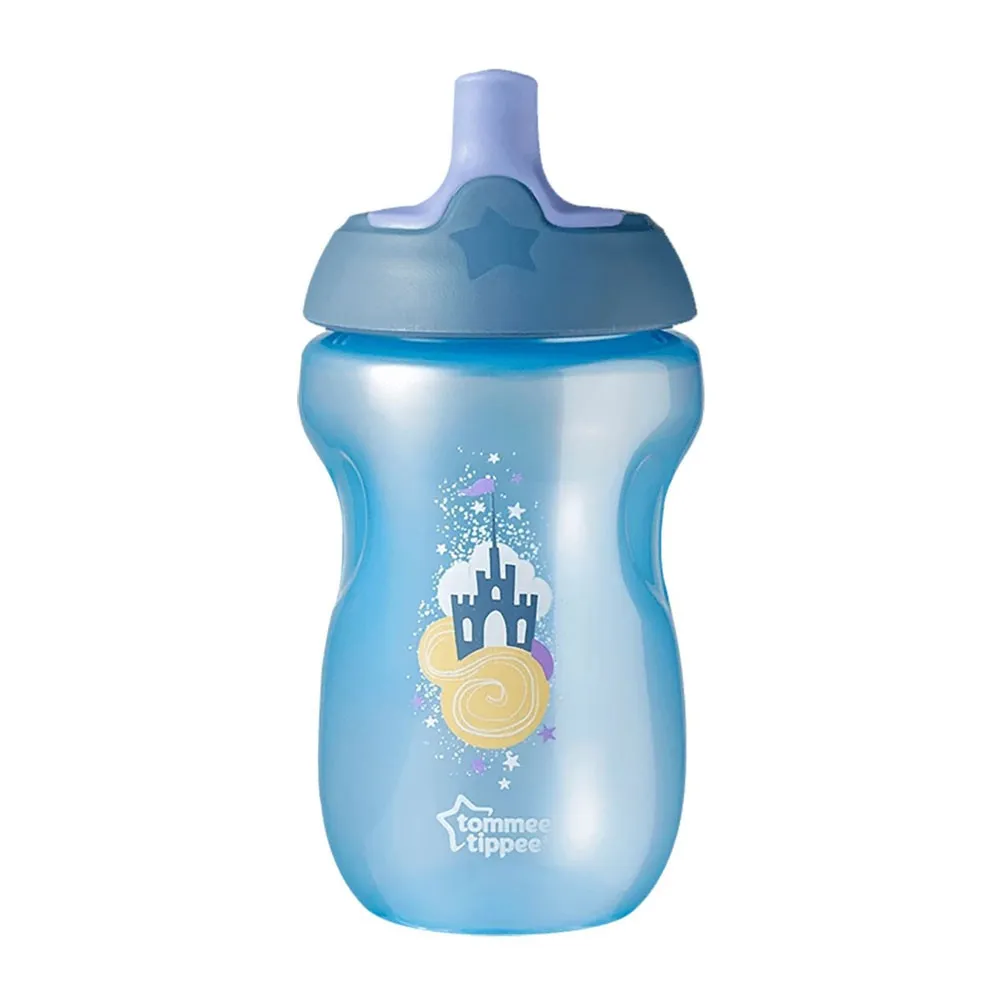 https://www.roshko.bg/media/catalog/product/cache/1/image/9df78eab33525d08d6e5fb8d27136e95/t/o/Tommee Tippee Неразливаща чаша със спортен накрайник 300 ml 12m+ - син.webp