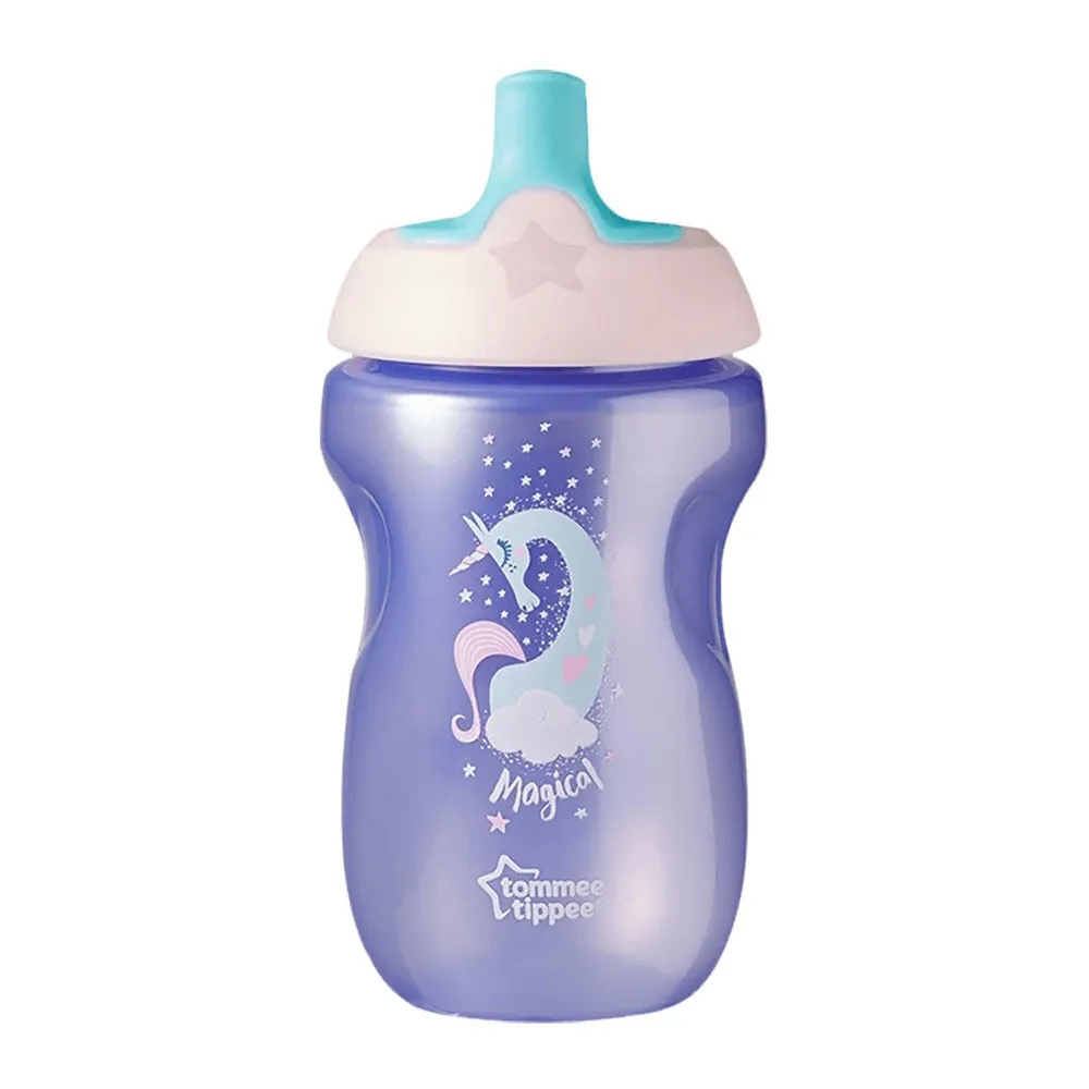 https://www.roshko.bg/media/catalog/product/cache/1/image/9df78eab33525d08d6e5fb8d27136e95/t/o/Tommee Tippee Неразливаща чаша със спортен накрайник 300 ml 12m+ - лилав.webp