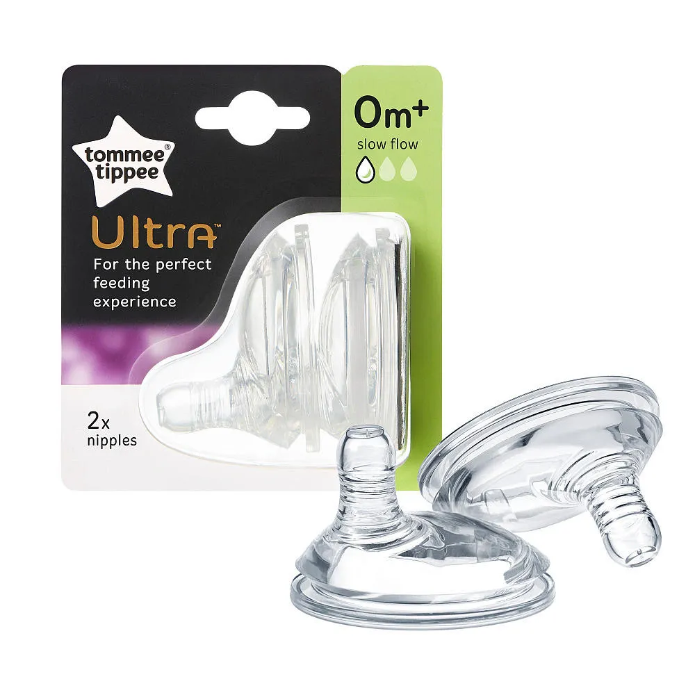 https://www.roshko.bg/media/catalog/product/cache/1/image/9df78eab33525d08d6e5fb8d27136e95/t/o/Tommee Tippee комплект за новородено Ultra.webp