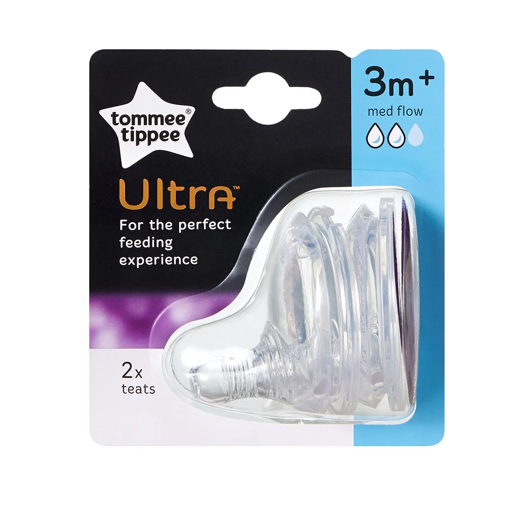 https://www.roshko.bg/media/catalog/product/cache/1/image/9df78eab33525d08d6e5fb8d27136e95/t/o/Tommee Tippee комплект за новородено Ultra.webp