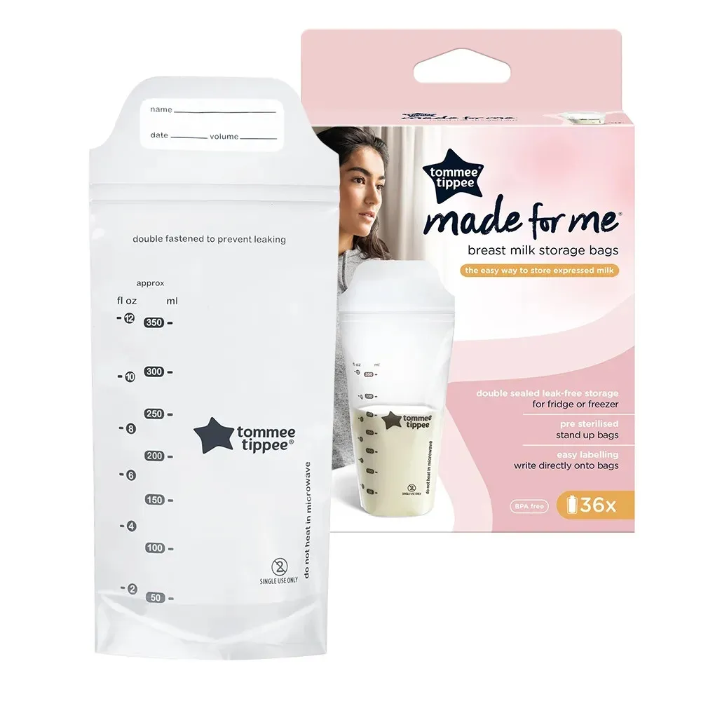 https://www.roshko.bg/media/catalog/product/cache/1/image/9df78eab33525d08d6e5fb8d27136e95/t/o/Tommee Tippee Торбички за съхранение на кърма Made For Me.webp