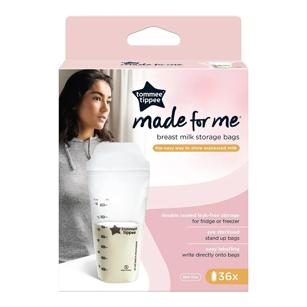 https://www.roshko.bg/media/catalog/product/cache/1/image/9df78eab33525d08d6e5fb8d27136e95/t/o/Tommee Tippee Торбички за съхранение на кърма Made For Me.webp