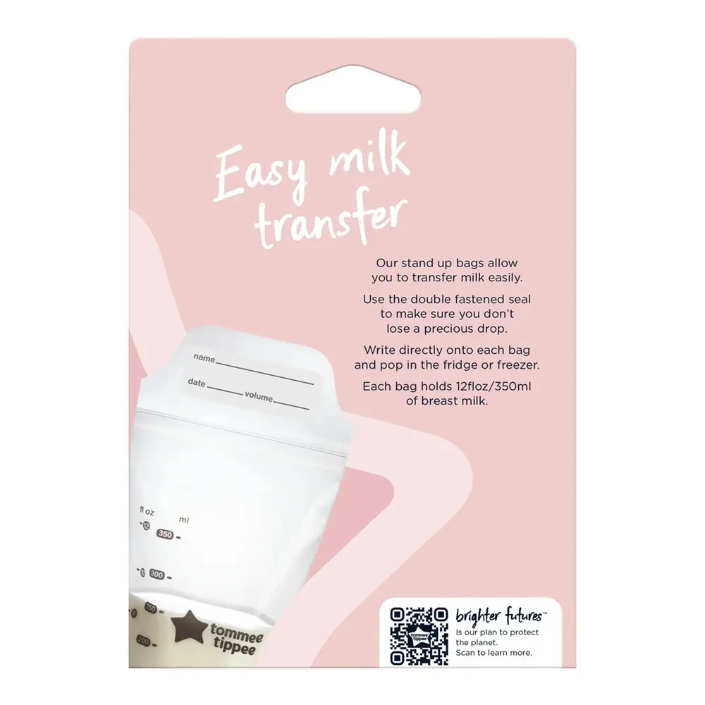 https://www.roshko.bg/media/catalog/product/cache/1/image/9df78eab33525d08d6e5fb8d27136e95/t/o/Tommee Tippee Торбички за съхранение на кърма Made For Me.webp