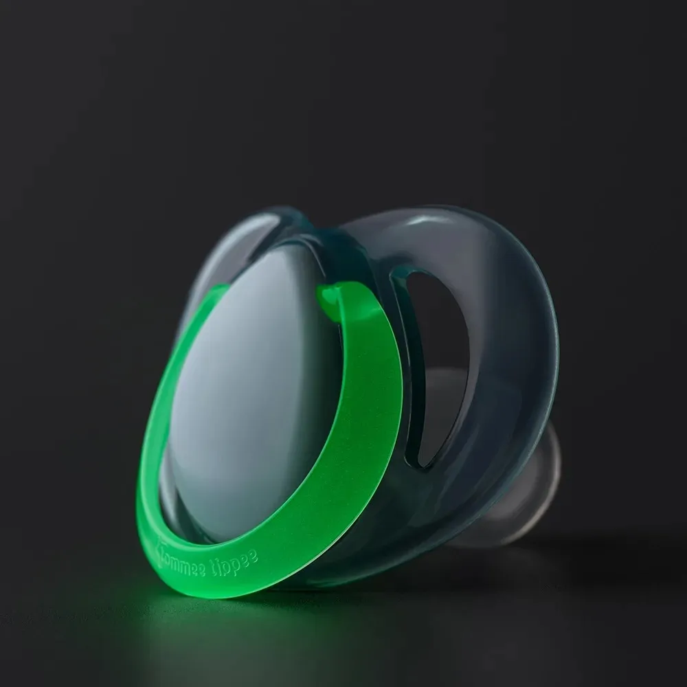 https://www.roshko.bg/media/catalog/product/cache/1/image/9df78eab33525d08d6e5fb8d27136e95/t/o/Tommee Tippee Ортодонтични залъгалки Night Time, 2 броя.webp