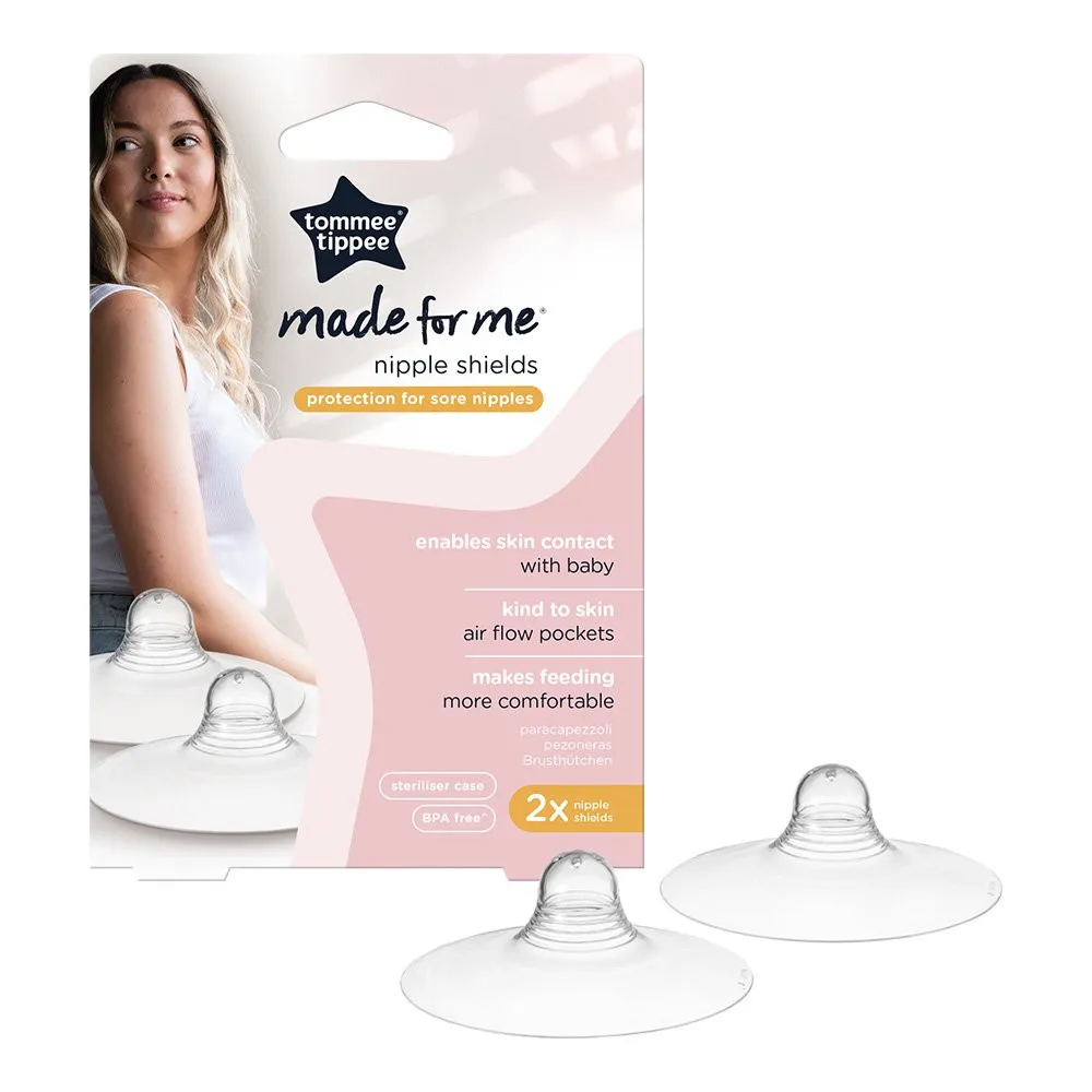 https://www.roshko.bg/media/catalog/product/cache/1/image/9df78eab33525d08d6e5fb8d27136e95/t/o/Tommee Tippee Силиконови протектори за зърна.webp