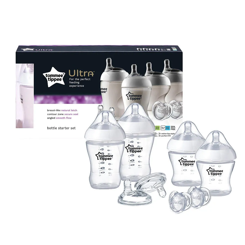 https://www.roshko.bg/media/catalog/product/cache/1/image/9df78eab33525d08d6e5fb8d27136e95/t/o/Tommee Tippee комплект за новородено Ultra.webp