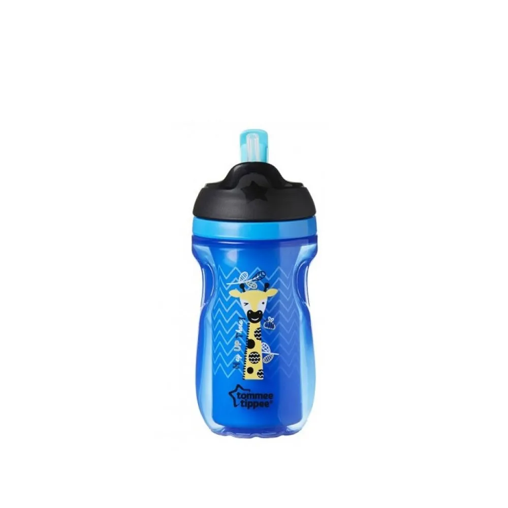 https://www.roshko.bg/media/catalog/product/cache/1/image/9df78eab33525d08d6e5fb8d27136e95/t/o/Tommee Tippee Неразливаща се термочаша със сламка 260ml 12m+ - giraffe 44702597.webp