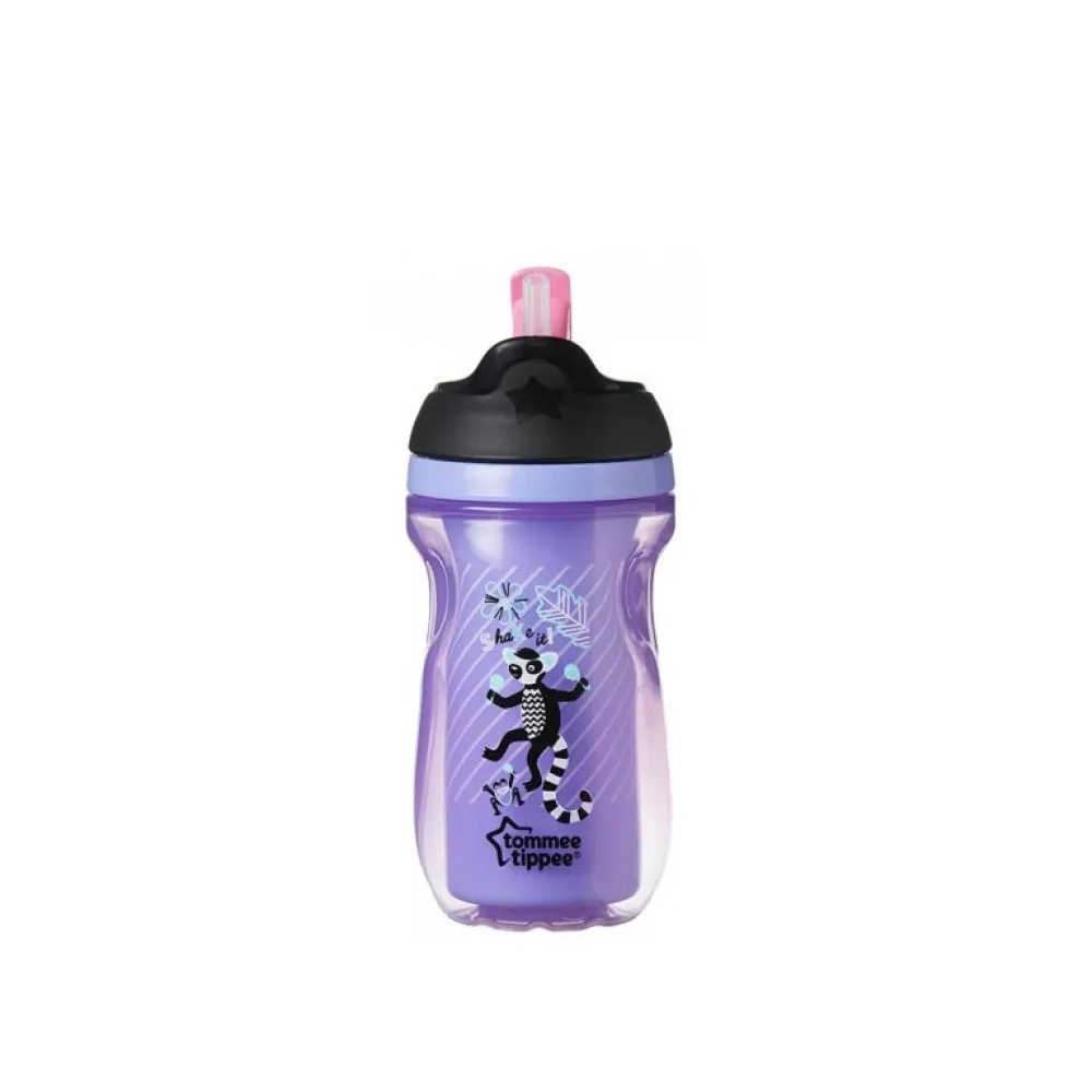 https://www.roshko.bg/media/catalog/product/cache/1/image/9df78eab33525d08d6e5fb8d27136e95/t/o/Tommee Tippee Неразливаща се термочаша със сламка 260ml 12m+ - monkey 44702597.webp