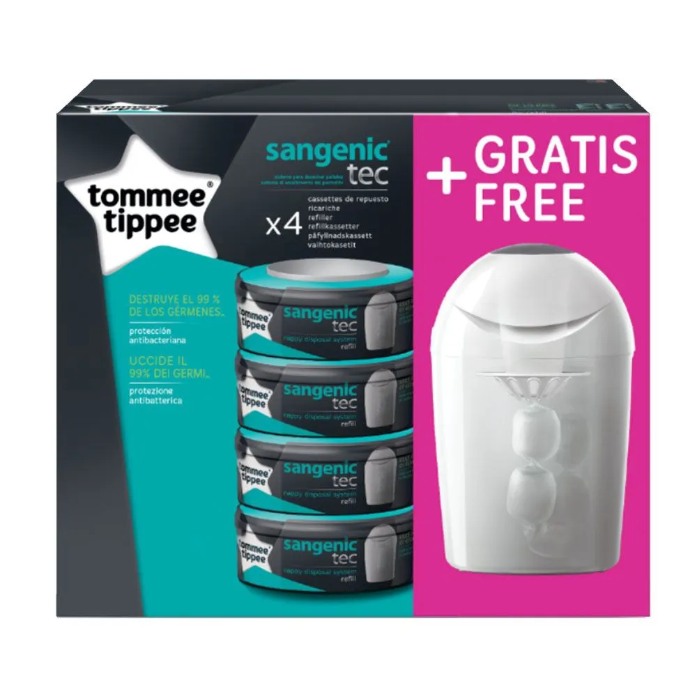 https://www.roshko.bg/media/catalog/product/cache/1/image/9df78eab33525d08d6e5fb8d27136e95/t/o/Tommee Tippee Хигиенен кош + 4 касети.webp