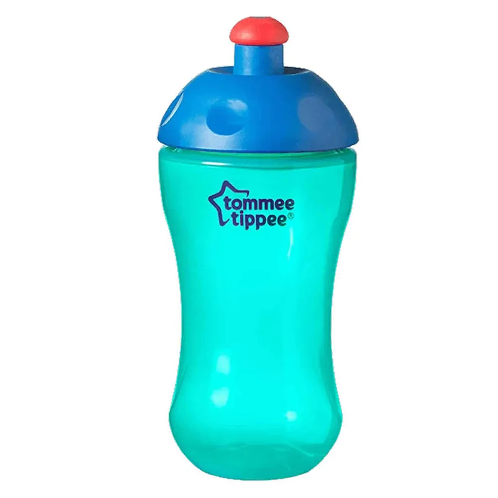 https://www.roshko.bg/media/catalog/product/cache/1/image/9df78eab33525d08d6e5fb8d27136e95/t/o/Tommee Tippee - шише със спортен накрайник - 300 мл- синьо.webp