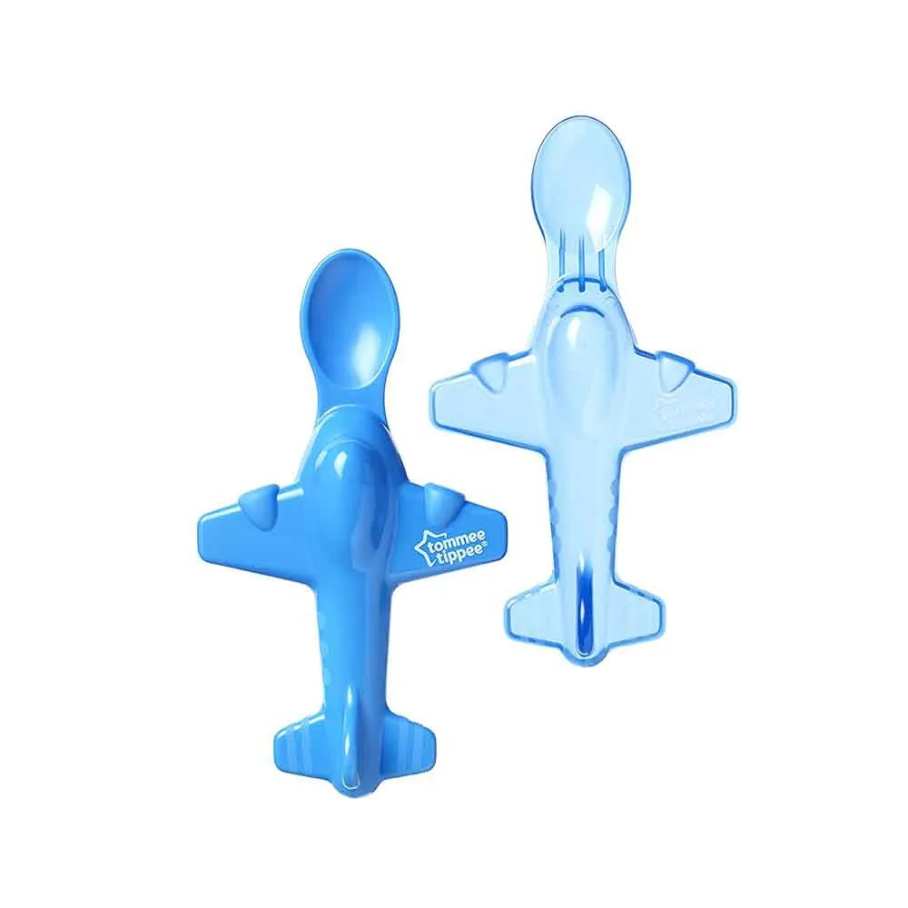 https://www.roshko.bg/media/catalog/product/cache/1/image/9df78eab33525d08d6e5fb8d27136e95/t/o/Tommee Tippee Explora Weaning - лъжици "самолет" 2 бр.webp
