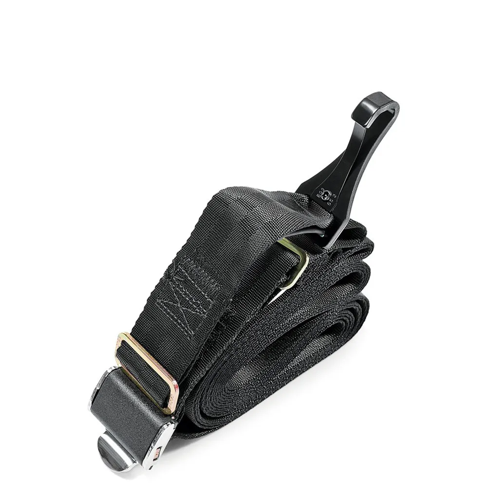 https://www.roshko.bg/media/catalog/product/cache/1/image/9df78eab33525d08d6e5fb8d27136e95/t/o/Britax Top Tether - колан за фиксация.webp