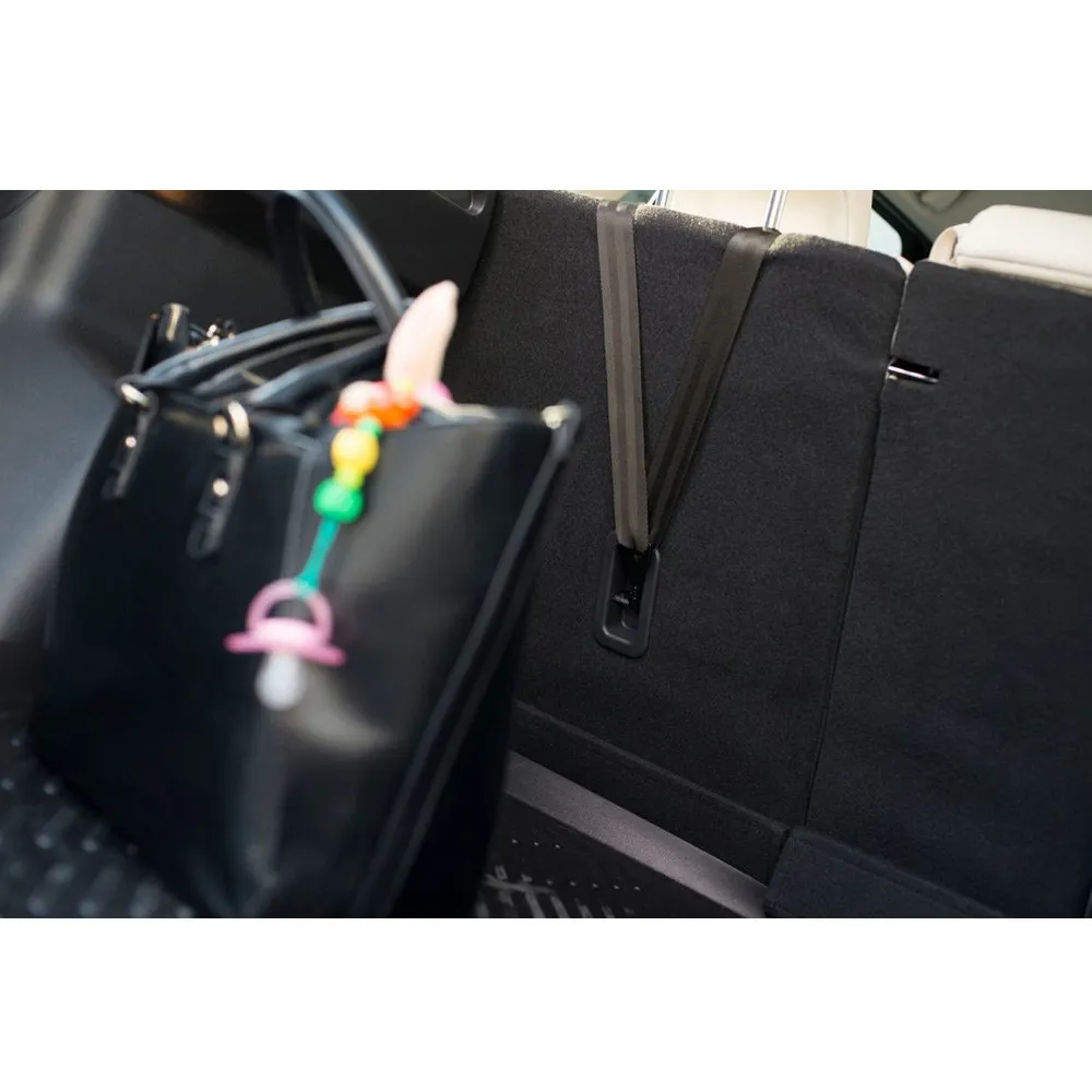 https://www.roshko.bg/media/catalog/product/cache/1/image/9df78eab33525d08d6e5fb8d27136e95/t/o/Britax Top Tether - колан за фиксация.webp