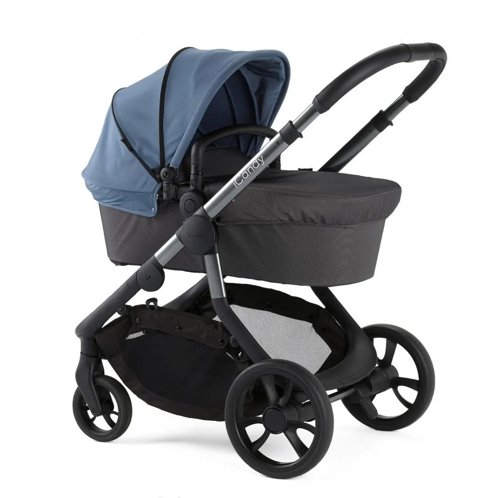 https://www.roshko.bg/media/catalog/product/cache/1/image/9df78eab33525d08d6e5fb8d27136e95/t/o/iCandy Детска количка 2в1 Orange Topaz.webp