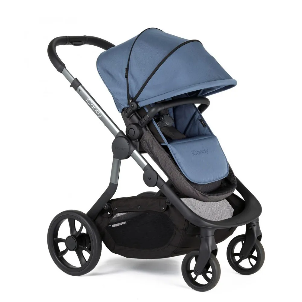 https://www.roshko.bg/media/catalog/product/cache/1/image/9df78eab33525d08d6e5fb8d27136e95/t/o/iCandy Детска количка 2в1 Orange Topaz.webp