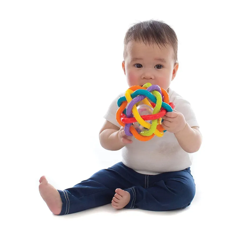 https://www.roshko.bg/media/catalog/product/cache/1/image/9df78eab33525d08d6e5fb8d27136e95/t/o/-плетеница, 6м+ Playgro.webp