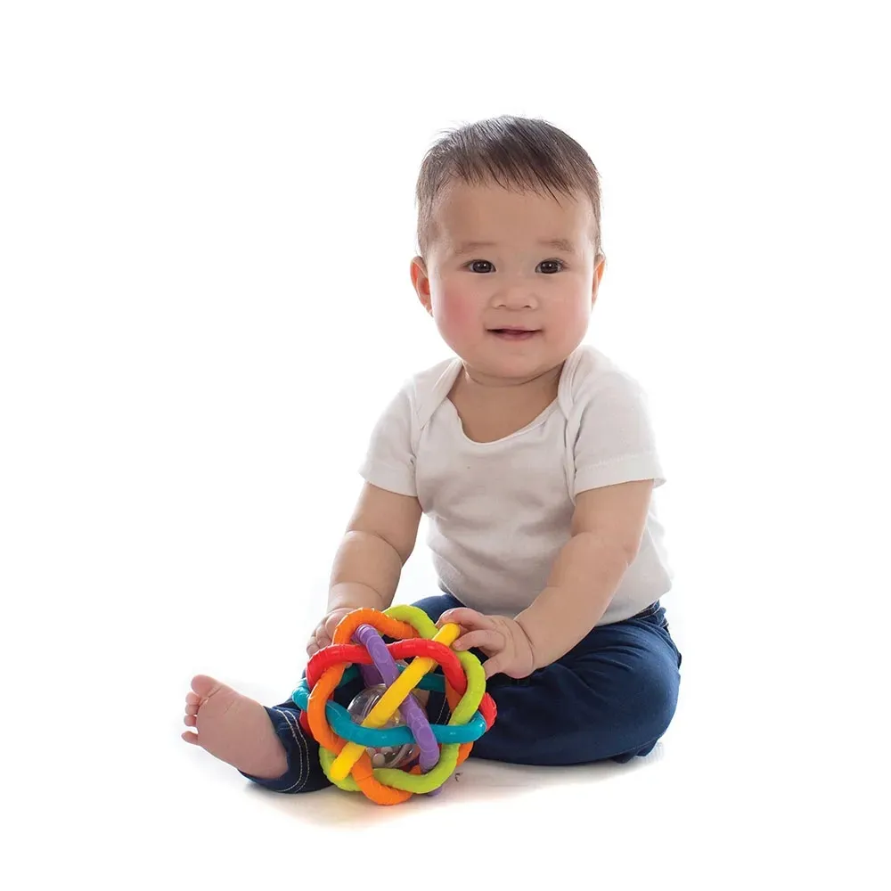 https://www.roshko.bg/media/catalog/product/cache/1/image/9df78eab33525d08d6e5fb8d27136e95/t/o/-плетеница, 6м+ Playgro.webp