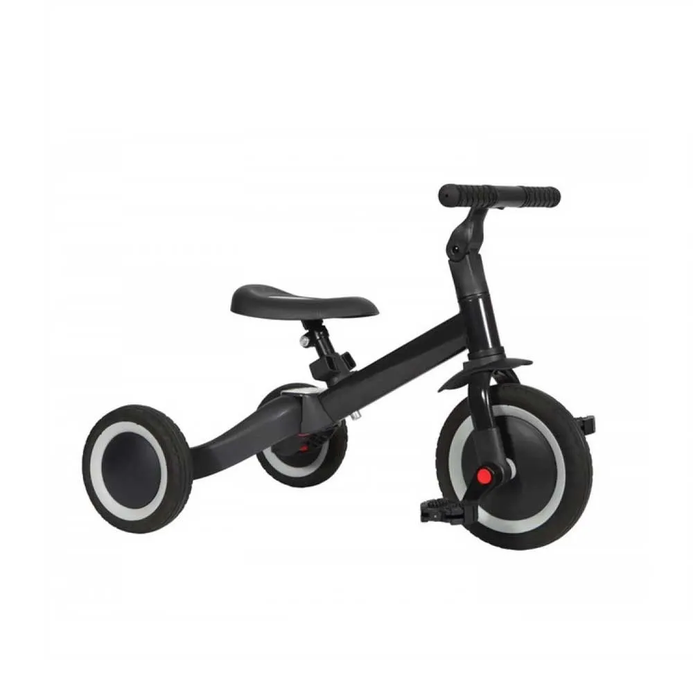 https://www.roshko.bg/media/catalog/product/cache/1/image/9df78eab33525d08d6e5fb8d27136e95/t/o/Topmark Kaya триколка 4 в 1.webp