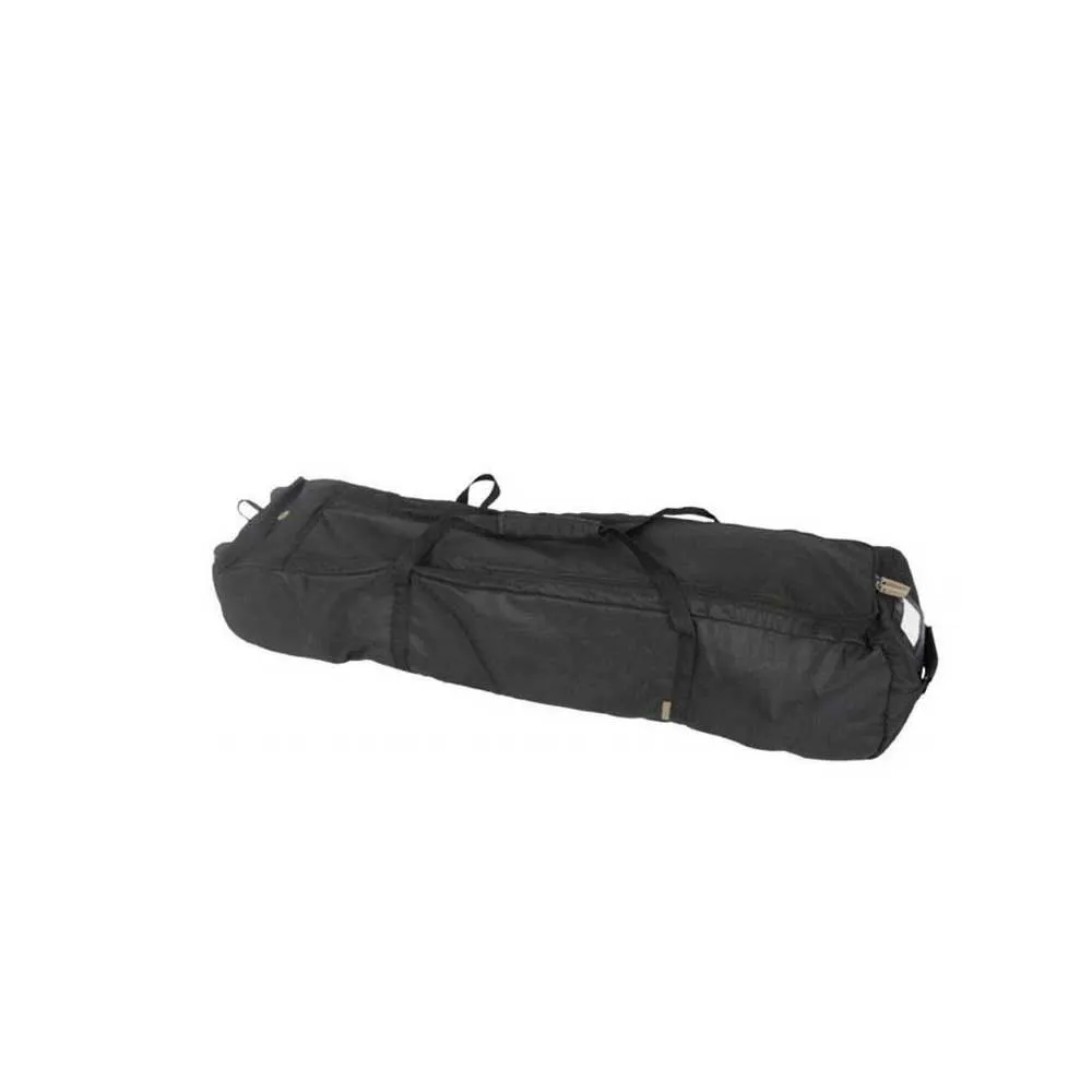 https://www.roshko.bg/media/catalog/product/cache/1/image/9df78eab33525d08d6e5fb8d27136e95/t/o/Topmark Travelbag Kerry универсална транспортна чанта за количка 3.webp