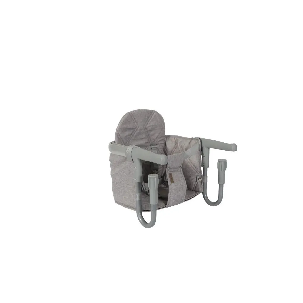 https://www.roshko.bg/media/catalog/product/cache/1/image/9df78eab33525d08d6e5fb8d27136e95/t/o/opmark Rafi преносимо столче за хранене - Grey 2.webp