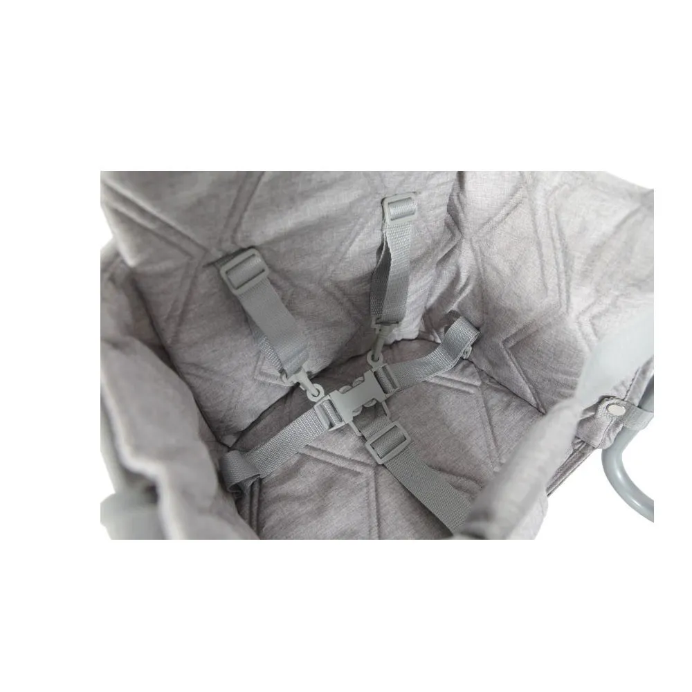 https://www.roshko.bg/media/catalog/product/cache/1/image/9df78eab33525d08d6e5fb8d27136e95/t/o/opmark Rafi преносимо столче за хранене - Grey 4.webp