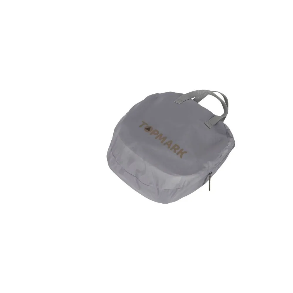 https://www.roshko.bg/media/catalog/product/cache/1/image/9df78eab33525d08d6e5fb8d27136e95/t/o/opmark Rafi преносимо столче за хранене - Grey 5.webp