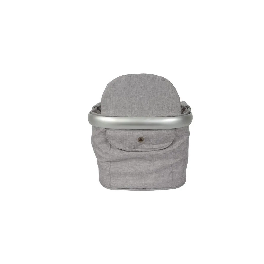 https://www.roshko.bg/media/catalog/product/cache/1/image/9df78eab33525d08d6e5fb8d27136e95/t/o/opmark Rafi преносимо столче за хранене - Grey 3.webp