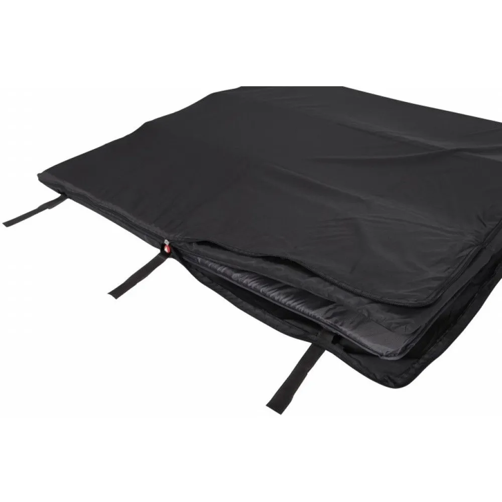 https://www.roshko.bg/media/catalog/product/cache/1/image/9df78eab33525d08d6e5fb8d27136e95/t/o/Taylor matttress in bag допълнителен матрак за кошара Parker Topmark Black 2.webp