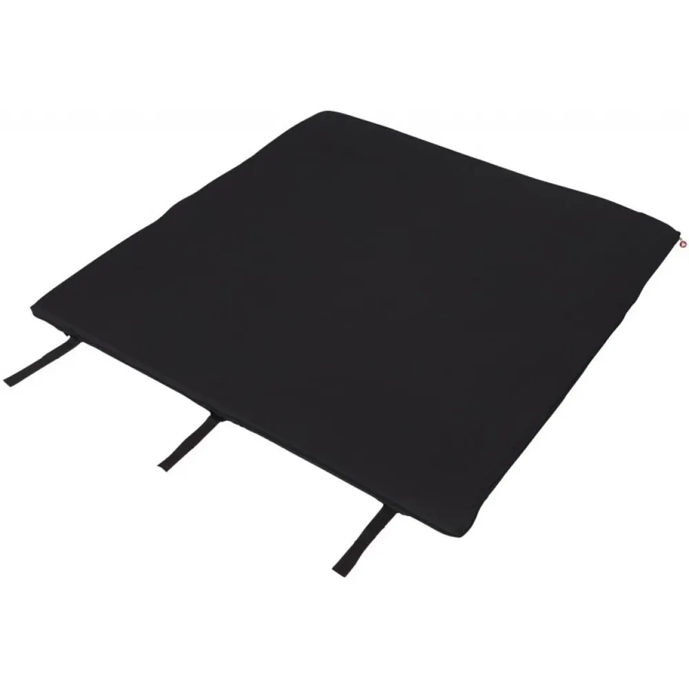 https://www.roshko.bg/media/catalog/product/cache/1/image/9df78eab33525d08d6e5fb8d27136e95/t/o/Taylor matttress in bag допълнителен матрак за кошара Parker Topmark Black.webp